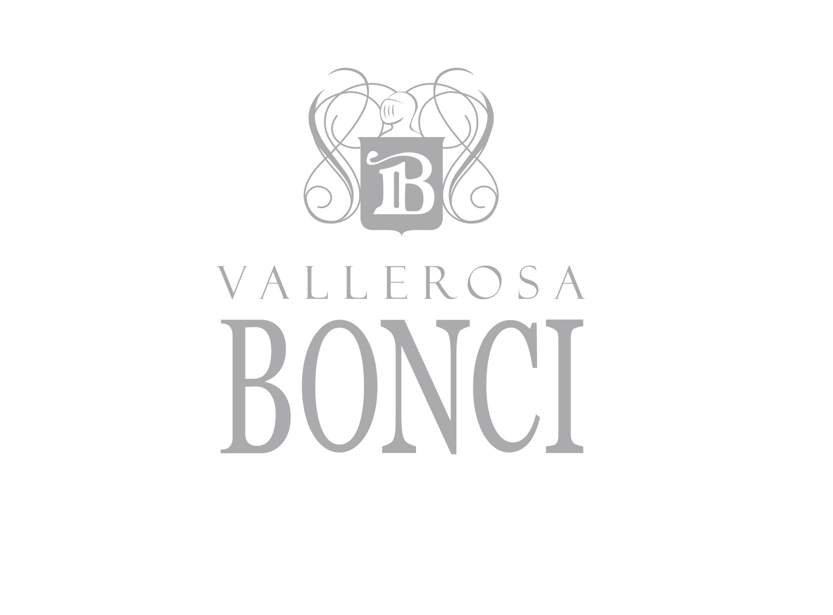 Cupramontana; Visita cantina Vallerosa Bonci